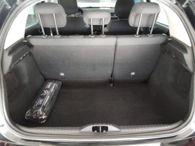 Citroen C3 PureTech 83 S&S Feel (13)