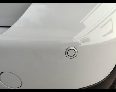 MINI Mini Countryman 2.0 Cooper D Countryman ALL4 Automatica (9)