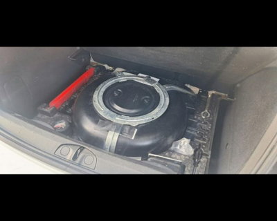 Fiat 500X 1.4 T-Jet 120 CV GPL Pop Star (14)