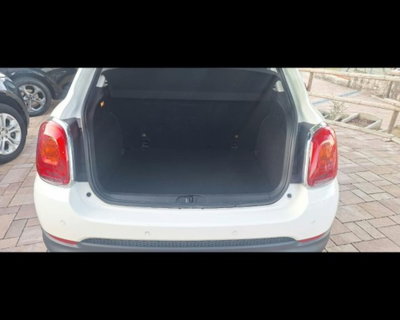 Fiat 500X 1.4 T-Jet 120 CV GPL Pop Star (6)