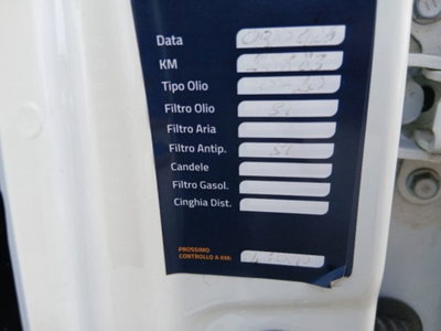Toyota Yaris Cross 1.5 Hybrid 5p. E-CVT Premiere (18)