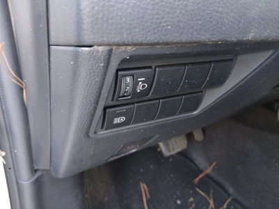 Toyota Yaris Cross 1.5 Hybrid 5p. E-CVT Premiere (15)