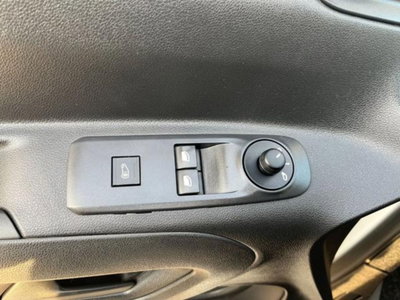 Citroen Berlingo Furgone BlueHDi 100 Van M Club (11)