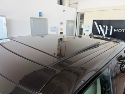 Land Rover Range Rover Sport 3.0 TDV6 HSE (8)