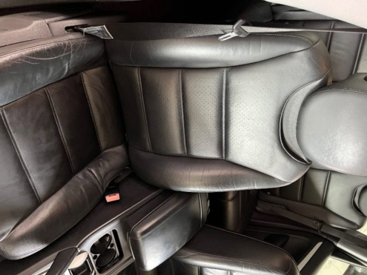 Porsche Cayenne 4.5 cat S (12)