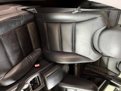 Porsche Cayenne 4.5 cat S (12)