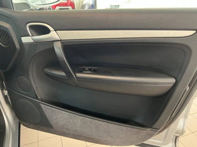 Porsche Cayenne 4.5 cat S (13)