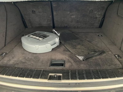 Porsche Cayenne 4.5 cat S (15)
