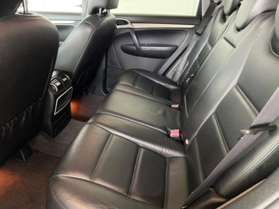 Porsche Cayenne 4.5 cat S (16)