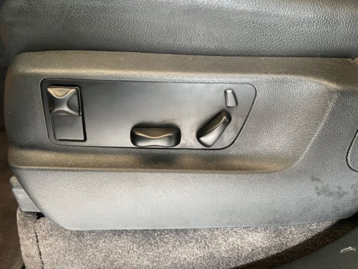 Porsche Cayenne 4.5 cat S (17)