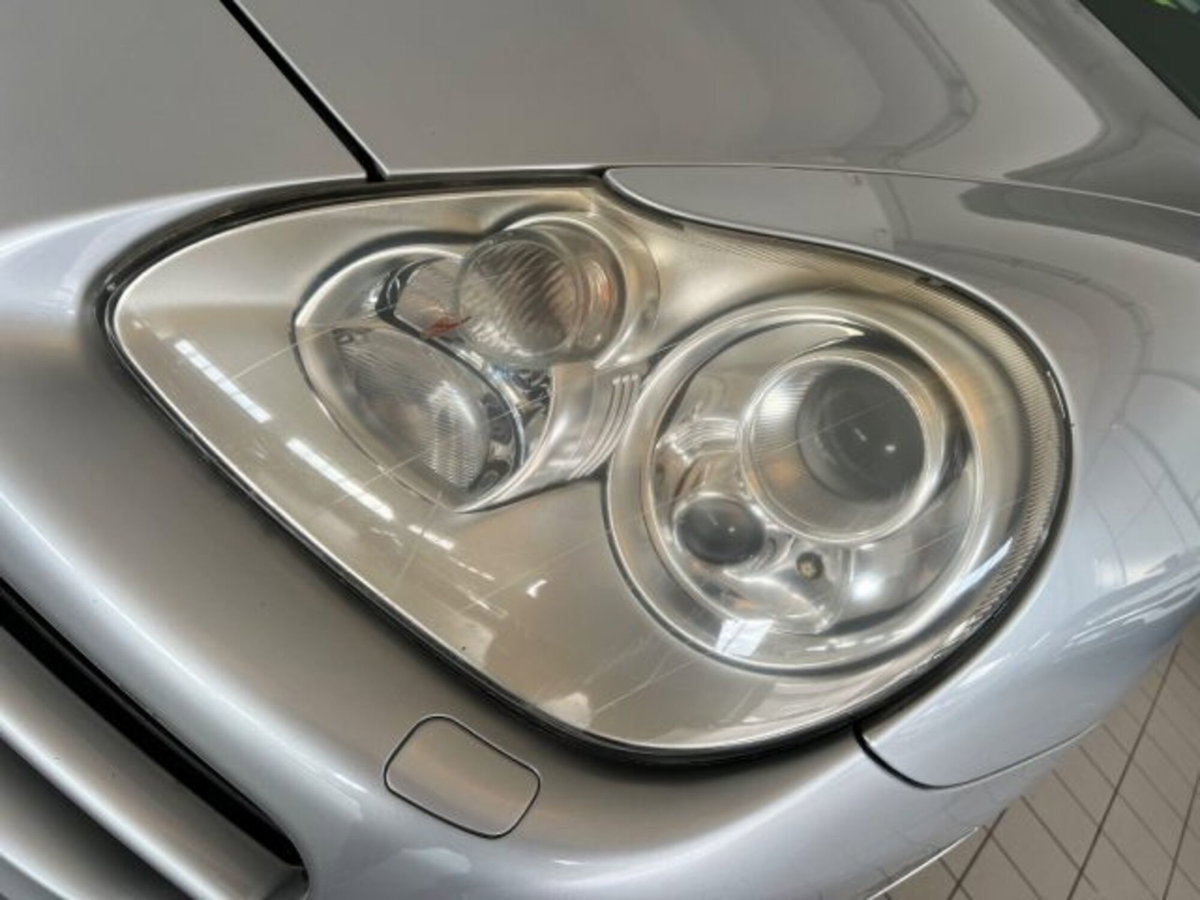 Porsche Cayenne 4.5 cat S (7)