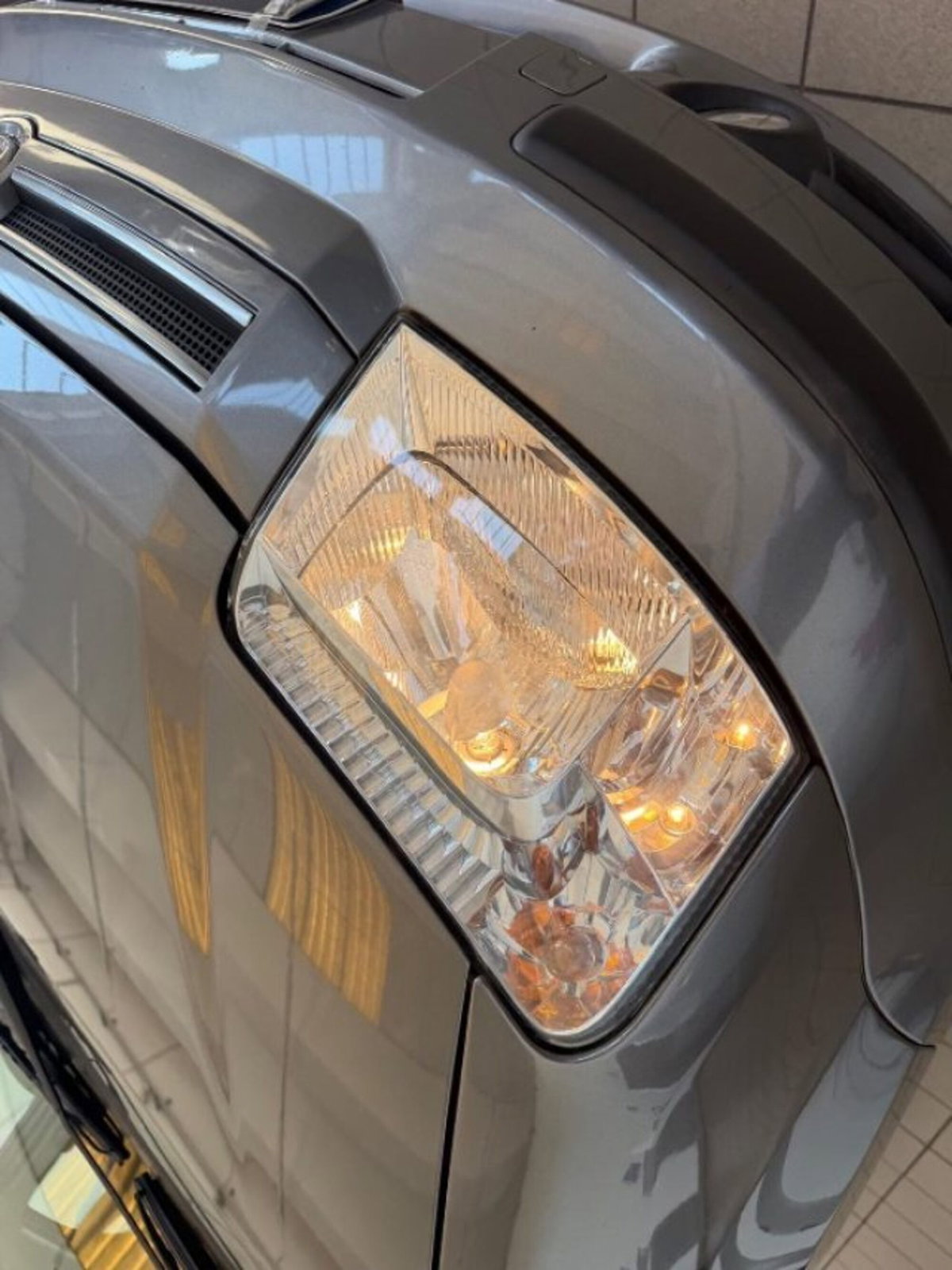 Fiat Panda 1.4 Active Natural Power (16)