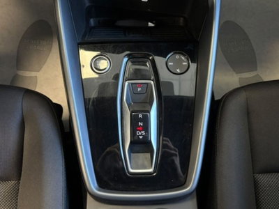 Audi A3 Sportback 35 TDI (14)