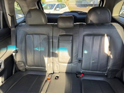 Opel Antara 2.0 CDTI 150CV aut. Cosmo (17)