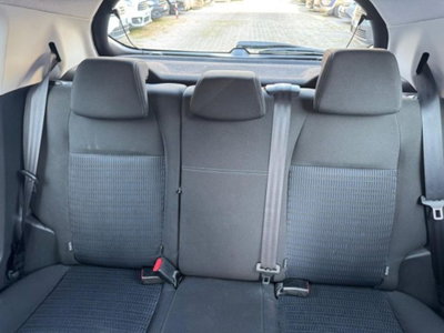 Peugeot 208 82 5 porte Allure (16)