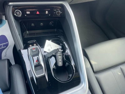 Audi Q5 40 2.0 tfsi mhev 12V S line quattro s-tronic (9)