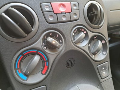 Fiat Panda 1.2 Dynamic (14)