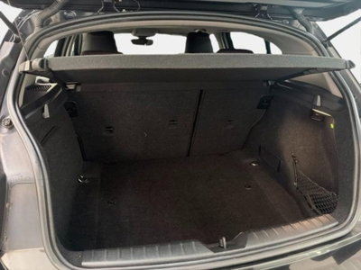 BMW Serie 1 116d 2.0 116CV cat 5 porte Attiva DPF (14)