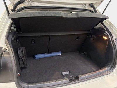 Volkswagen Polo 1.0 tsi Style 95cv (14)