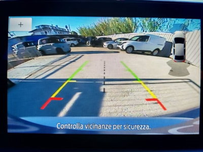 Ford Kuga 1.5 EcoBoost 150 CV 2WD ST-Line (17)