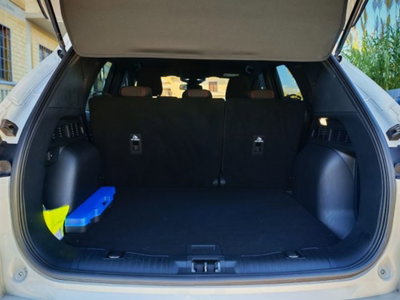 Ford Kuga 1.5 EcoBoost 150 CV 2WD ST-Line (19)