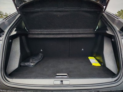 Peugeot 2008 PureTech 100 S&S Allure (18)
