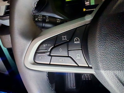 Dacia Duster 1.2 Eco-G Journey 120cv auto (13)