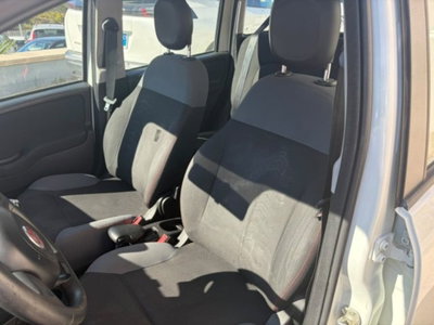 Fiat Panda 1.2 Easy (5)