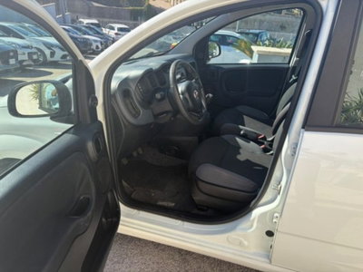 Fiat Panda 1.2 Easy (6)