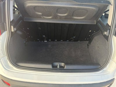 Fiat Panda 1.2 Easy (9)
