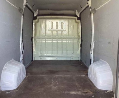 Fiat Ducato Furgone maxi 35 XLH2 2.3 mjt 140cv E6d-temp (5)