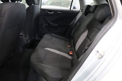 Skoda Kamiq 1.0 TSI Ambition (10)