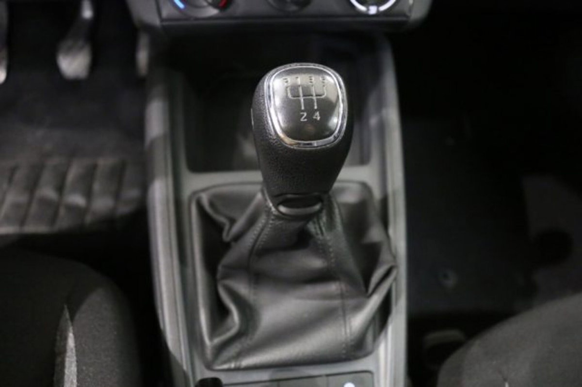 Skoda Kamiq 1.0 TSI Ambition (15)