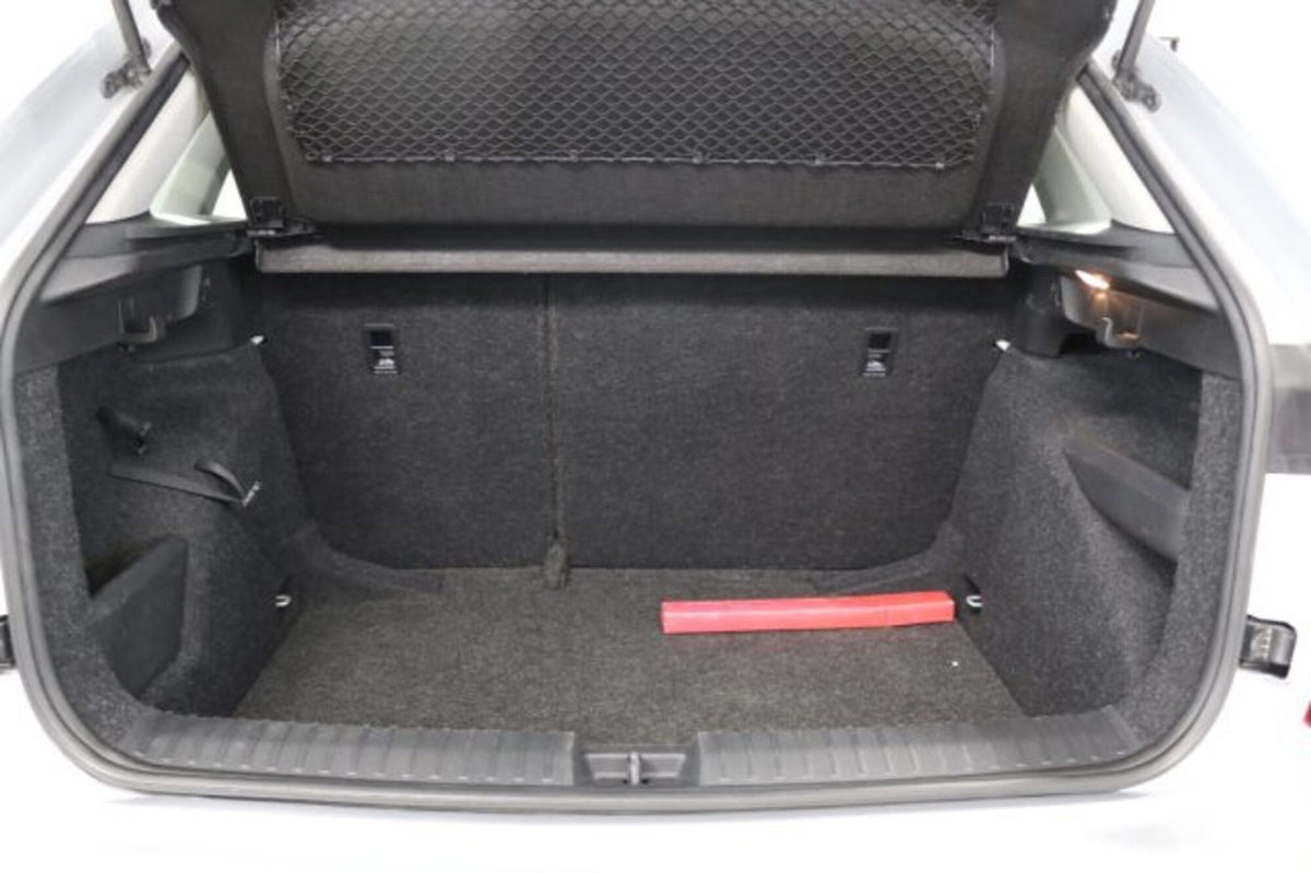 Skoda Kamiq 1.0 TSI Ambition (6)