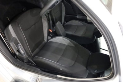 Skoda Kamiq 1.0 TSI Ambition (8)