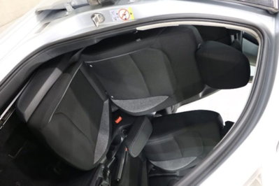 Skoda Kamiq 1.0 TSI Ambition (9)