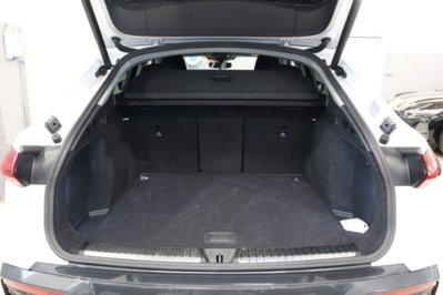 Audi Q5 Sportback Sportback 40 2.0 tdi mhev 12V quattro s-tronic (16)