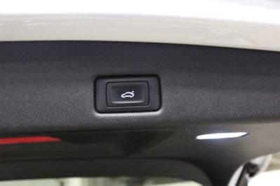 Audi Q5 Sportback Sportback 40 2.0 tdi mhev 12V quattro s-tronic (17)
