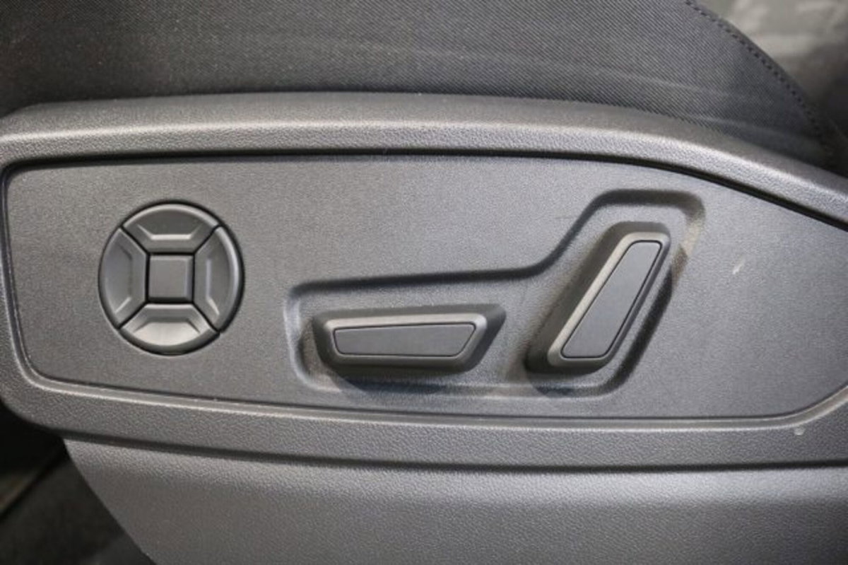 Audi Q5 Sportback Sportback 40 2.0 tdi mhev 12V quattro s-tronic (19)