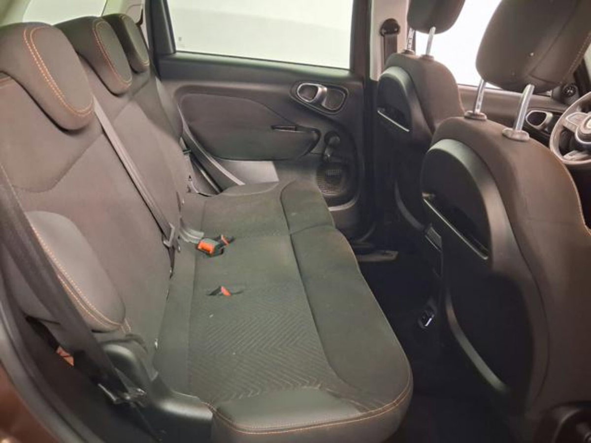 Fiat 500L 1.4 95 CV S-Design (13)