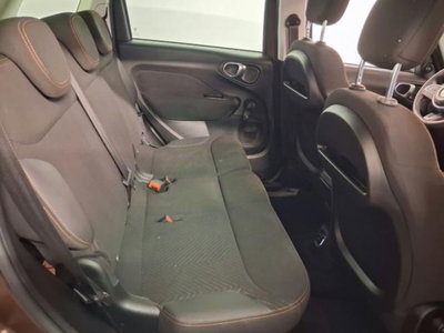 Fiat 500L 1.4 95 CV S-Design (13)