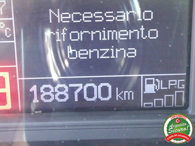 Lancia Delta 1.4 T-Jet 120 CV Gold Ecochic GPL (16)