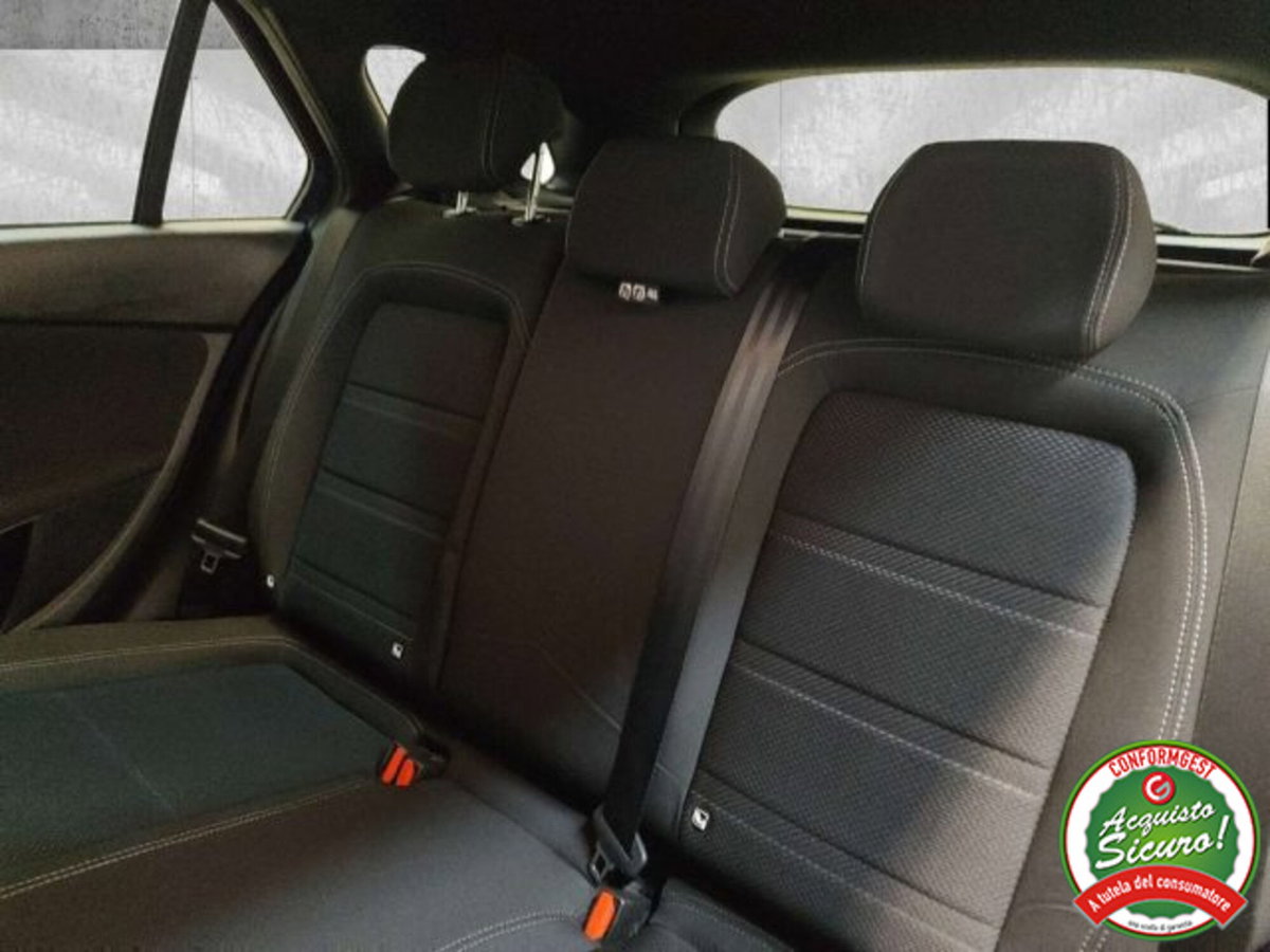 Fiat Tipo Station Wagon Tipo 1.6 Mjt S&S SW City Sport (14)