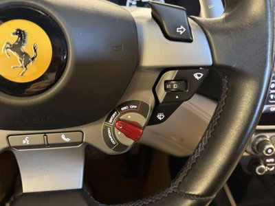 Ferrari Portofino Spider Portofino (15)