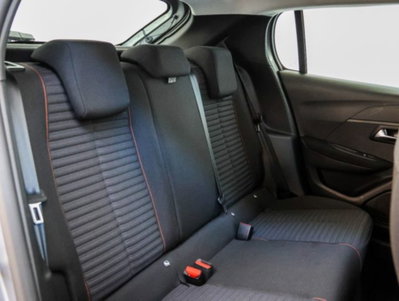 Peugeot 208 1.2 puretech Active s&s 75cv (10)