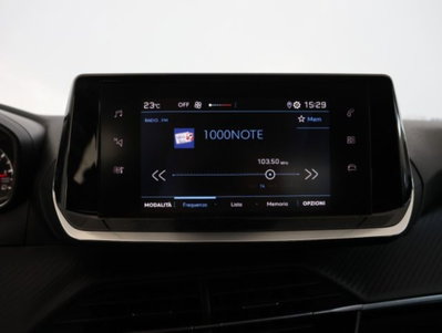 Peugeot 208 1.2 puretech Active s&s 75cv (17)