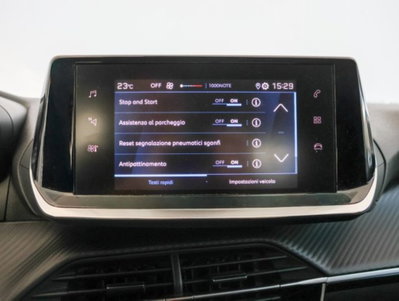 Peugeot 208 1.2 puretech Active s&s 75cv (18)