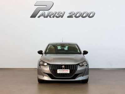 Peugeot 208 1.2 puretech Active s&s 75cv (5)