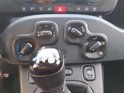 Fiat Panda 1.2 EasyPower (12)