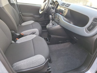 Fiat Panda 1.2 EasyPower (13)
